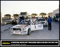 1 Opel Ascona 400 Tony - Rudy (15)